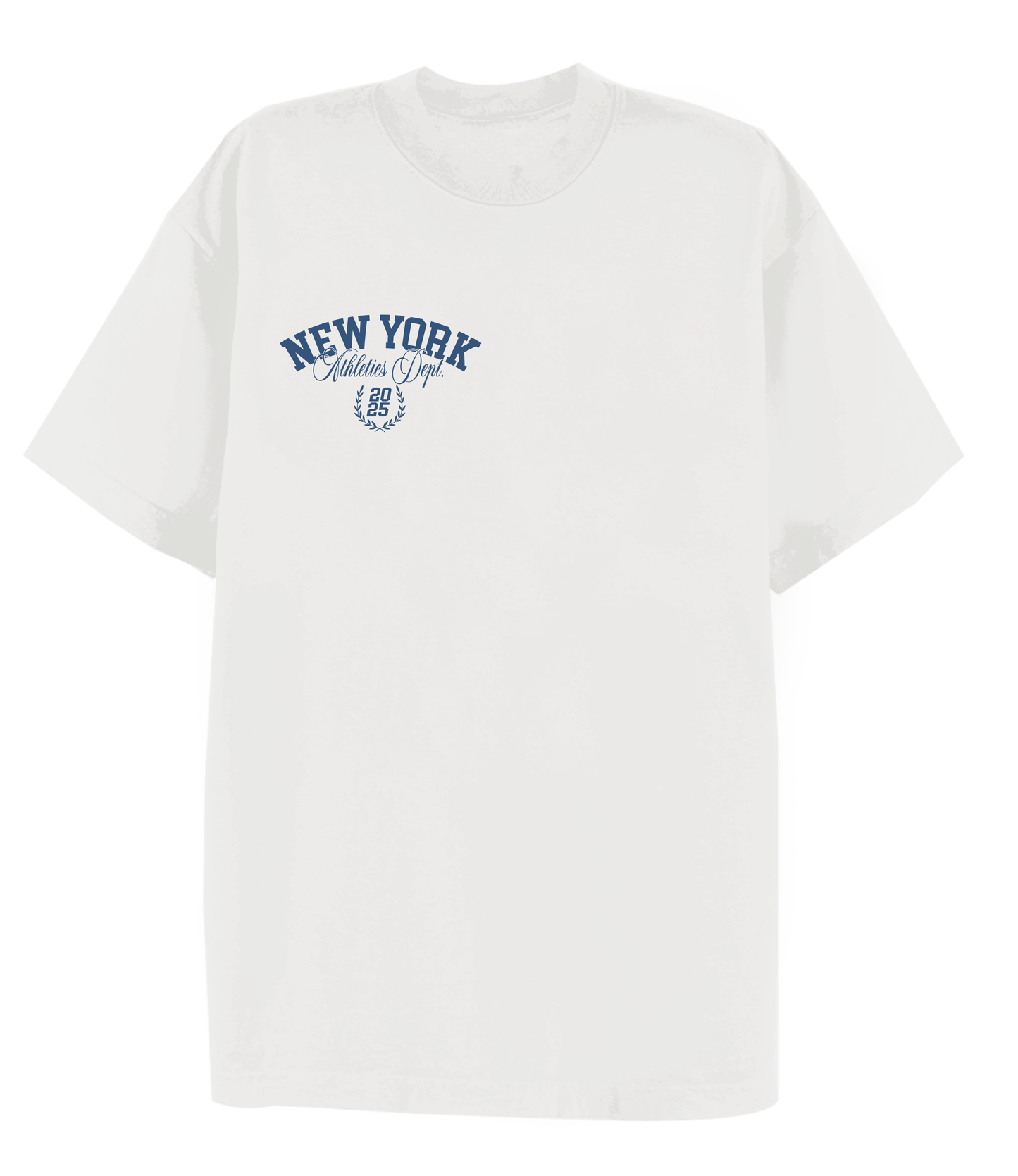 Downtown Athletics Dept Junior T-Shirt