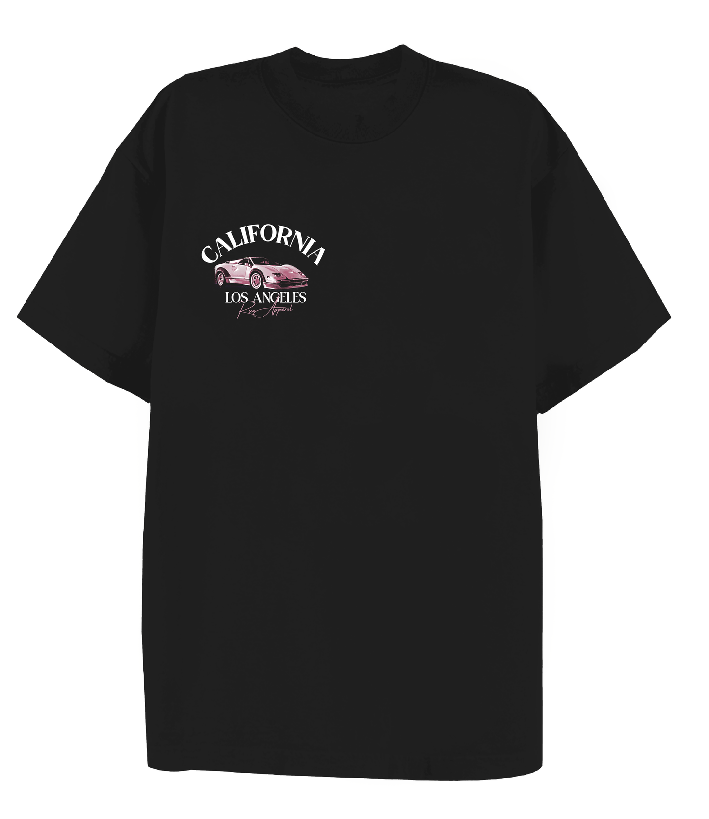 Southside Diner T-shirt