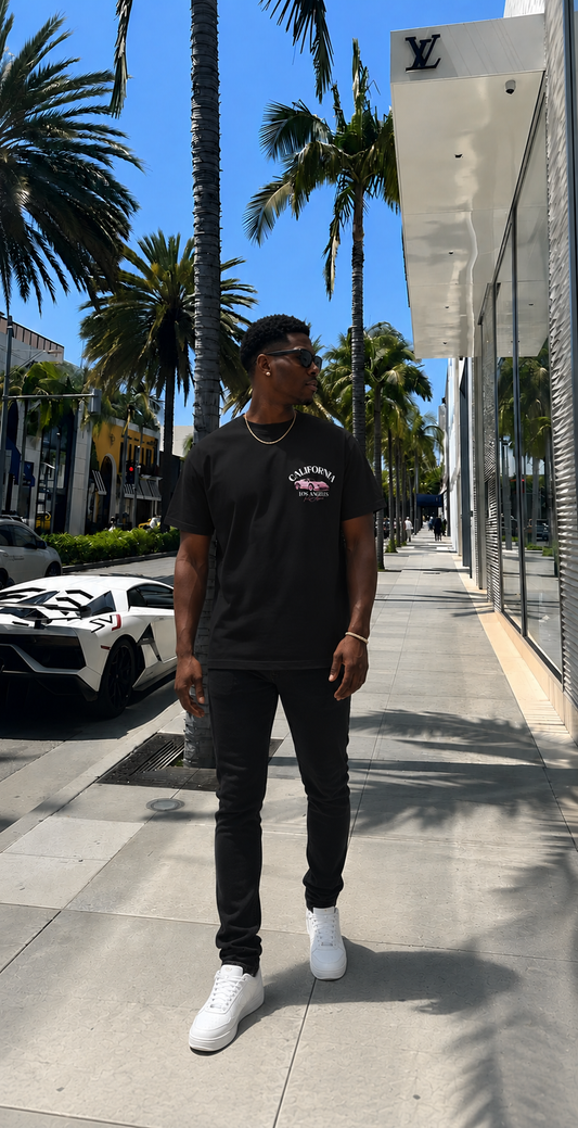 Southside Diner T-shirt